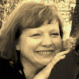 Meet your Posher, Colleen